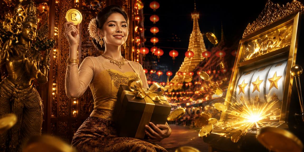 note9 note9 VIP အစီအစဉ် နှင့် အကြီးအကျယ် အခွင့်အလမ်း