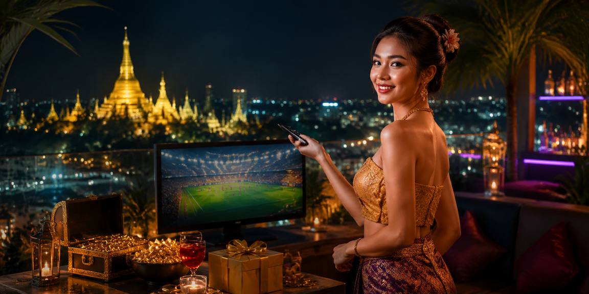 note9 mobile gaming