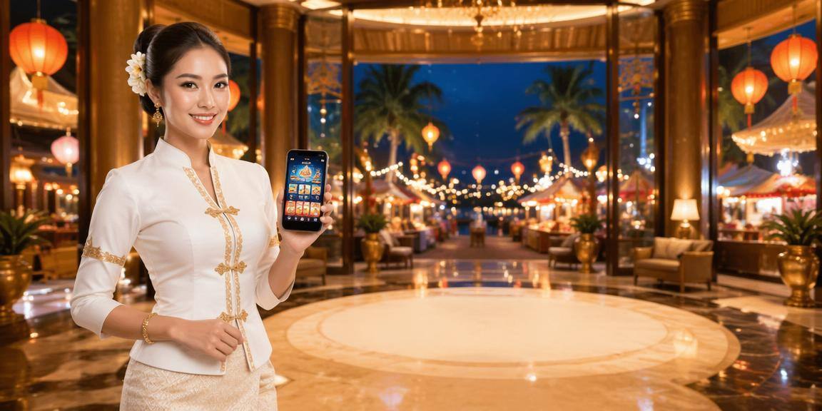 note9 Lucky Gem တွင် မည်သည့်အရာများ ရှိသည်