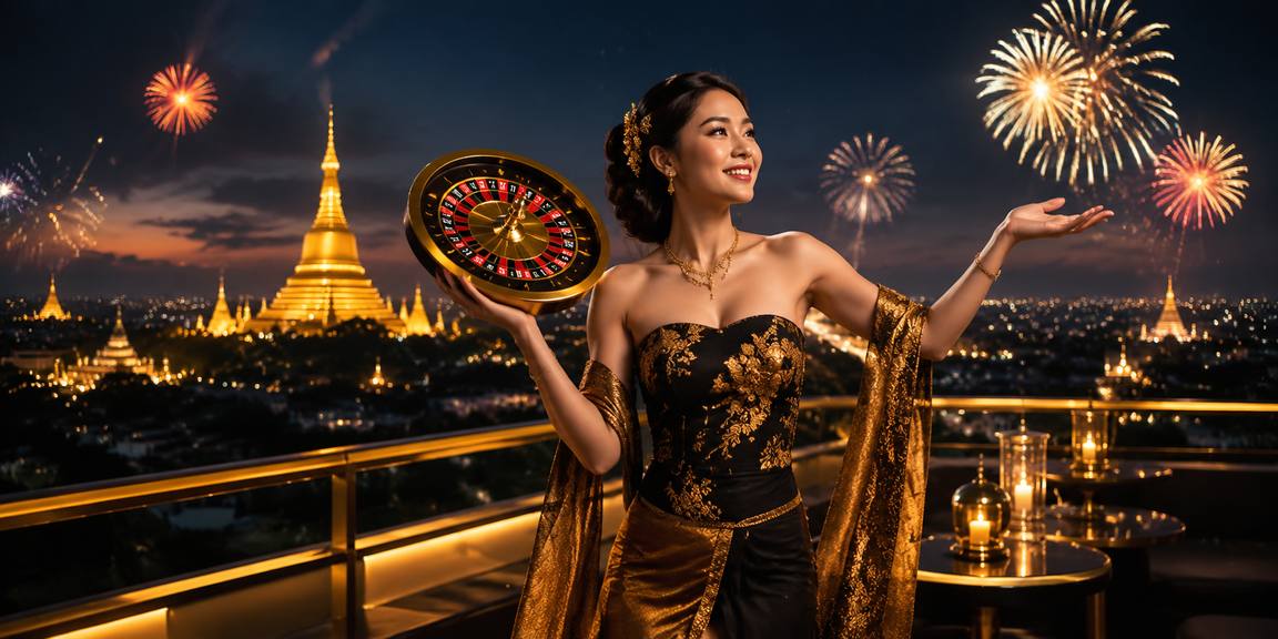 note9 လျင်မြန်သော လော့ဂ်အင်းနှင့် အမြန်အငြင်း အကောင့်ရှာဖွေခြင်း