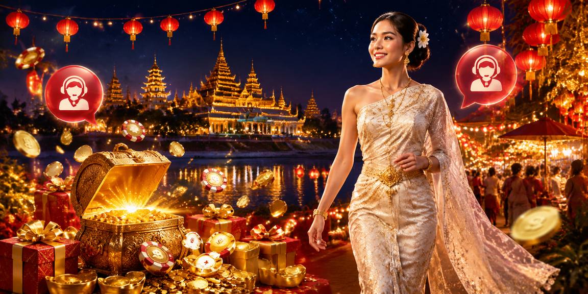 note9 အကောင့် ဖွင့်ခြင်းသည် လွယ်ကူသည် ကဲ့သုံးများ